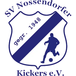Nossendorfer Kickers