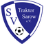 Traktor Sarow