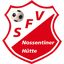 SFV Nossentiner-Hütte SFV Nossentiner-Hütte