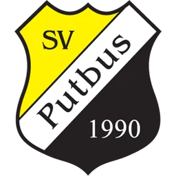 SV Putbus