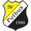 SV Putbus