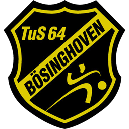 TuS Bösinghoven