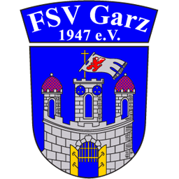 FSV Garz