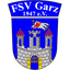 FSV Garz