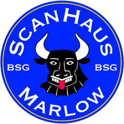 BSG ScanHaus Marlow