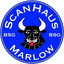 BSG ScanHaus Marlow