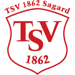 TSV Sagard