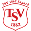 TSV Sagard