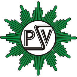 PSV Ribnitz-Damgarten II