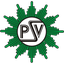 PSV Ribnitz-Damgarten II