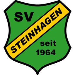 SV Steinhagen