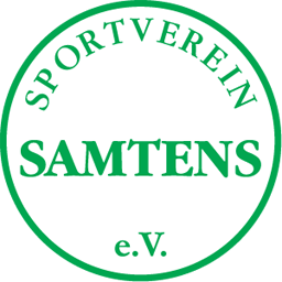 SV Samtens