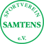 SV Samtens