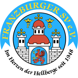 Franzburger SV