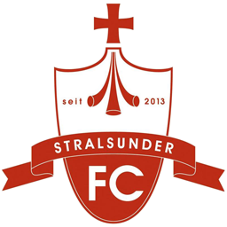 Stralsunder FC