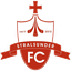 Stralsunder FC Stralsunder FC