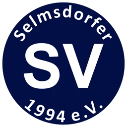 Selmsdorfer SV