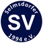 Selmsdorfer SV