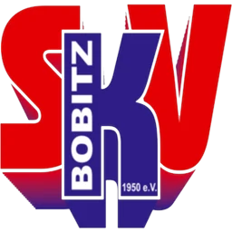 SKV Bobitz