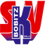 SKV Bobitz