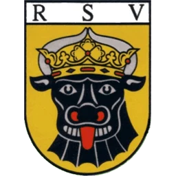 Rehnaer SV