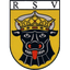 Rehnaer SV