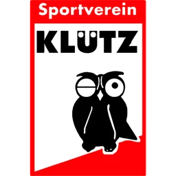 SV Klütz