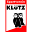 SV Klütz