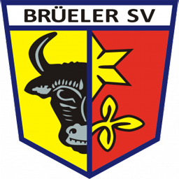 Brüeler SV