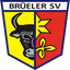Brüeler SV