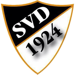SV Dalberg