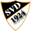SV Dalberg