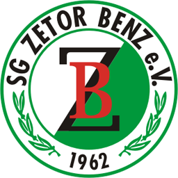 SG Zetor Benz