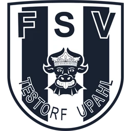 FSV Testorf Upahl