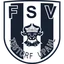FSV Testorf Upahl
