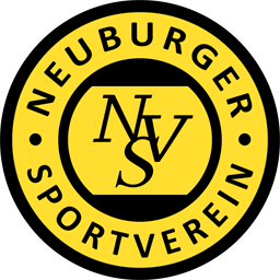 Neuburger SV