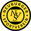 Neuburger SV