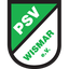 PSV Wismar II