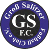 Groß Salitzer FC