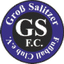 Groß Salitzer FC