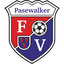 Pasewalker FV II