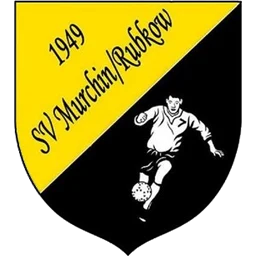 SV Murchin/Rubkow