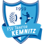 Traktor Kemnitz