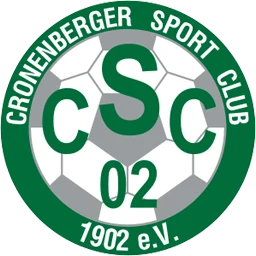 Cronenberger SC