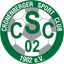 Cronenberger SC