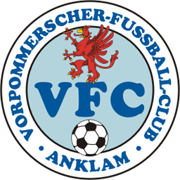 VFC Anklam II
