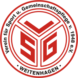 VSG Weitenhagen