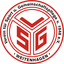 VSG Weitenhagen