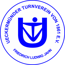 Ueckermünder TV