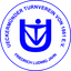 Ueckermünder TV